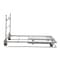 Atlas Commercial Products TitanPRO Banquet Table Cart BTC2 - alternate 1